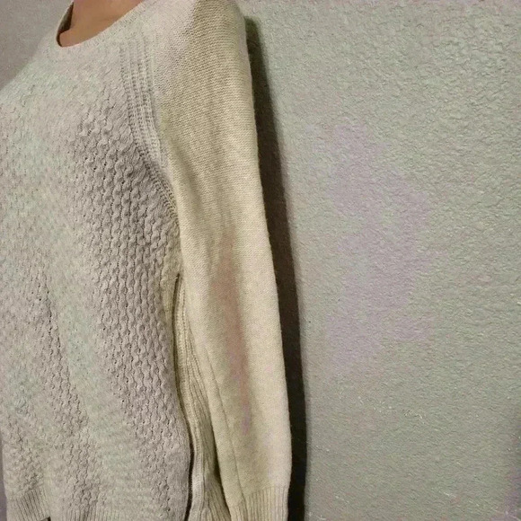 Rebecca Taylor - Picture 4 of 9